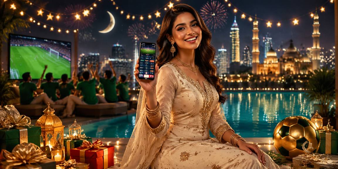 bazi33 একসাথে একাধিক হ্যান্ড, একটাই টেবিল