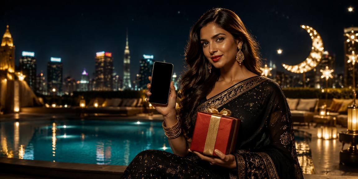 bazi33 Slots Aloha Cluster-এ আমরা কী দিচ্ছি