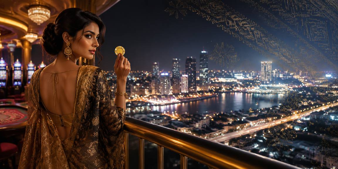 bazi33 bazi33 তৈরি হয়েছে বাংলাদেশের পেমেন্ট রেলের জন্য