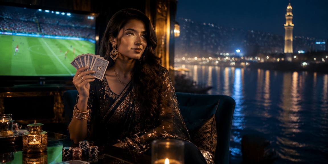 bazi33 ক্যাসিনো হোল্ডেম লাইভ